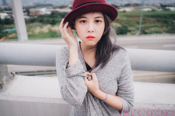 GS愛漂亮| 美睫 | Mini Nail Shop 迷你美甲小舖 |CP值高的美甲店現在有美睫啦!!