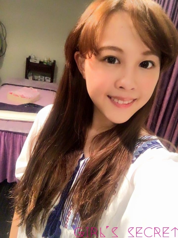 GS愛漂亮 | 醫美體雕 | 魔鬼S電波讓身材曲線更完美