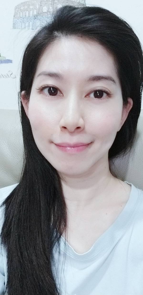 VICHY薇姿15%維他命C超導安瓶,安瓶推薦,維他命C,加強提亮