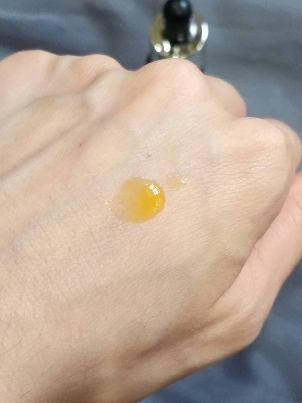 VICHY薇姿15%維他命C超導安瓶,安瓶推薦,維他命C,加強提亮