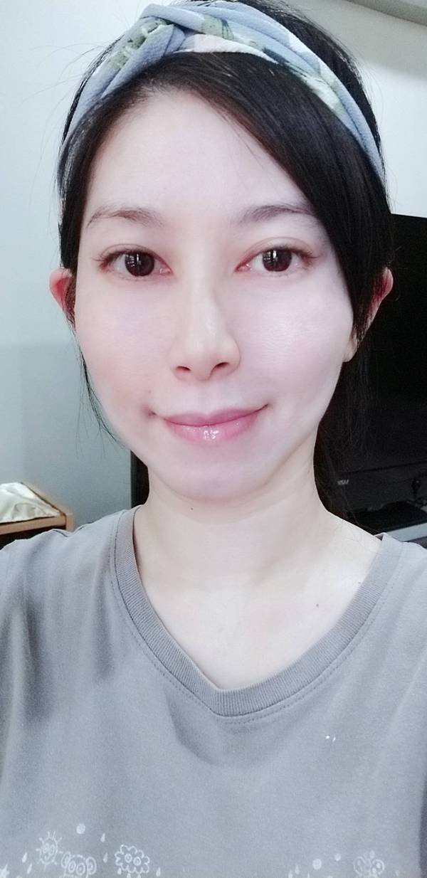 VICHY薇姿15%維他命C超導安瓶,安瓶推薦,維他命C,加強提亮