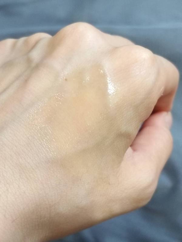 VICHY薇姿15%維他命C超導安瓶,安瓶推薦,維他命C,加強提亮