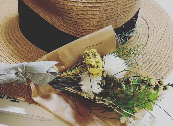 明太子美妝研究室6月號(上)