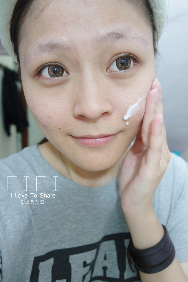 ▌保養 ▎UNT法國頂級棉花凝粹系列♥母親節禮物大推薦