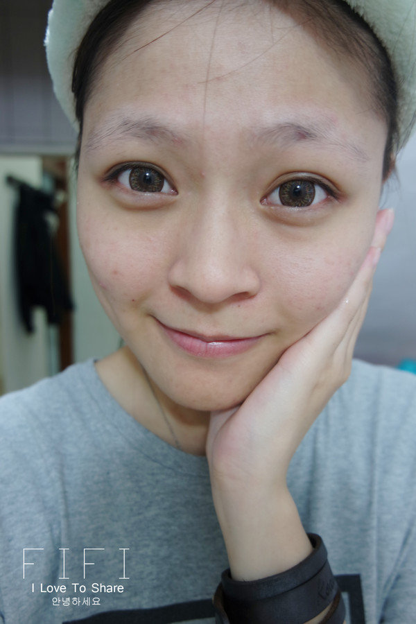 ▌保養 ▎UNT法國頂級棉花凝粹系列♥母親節禮物大推薦