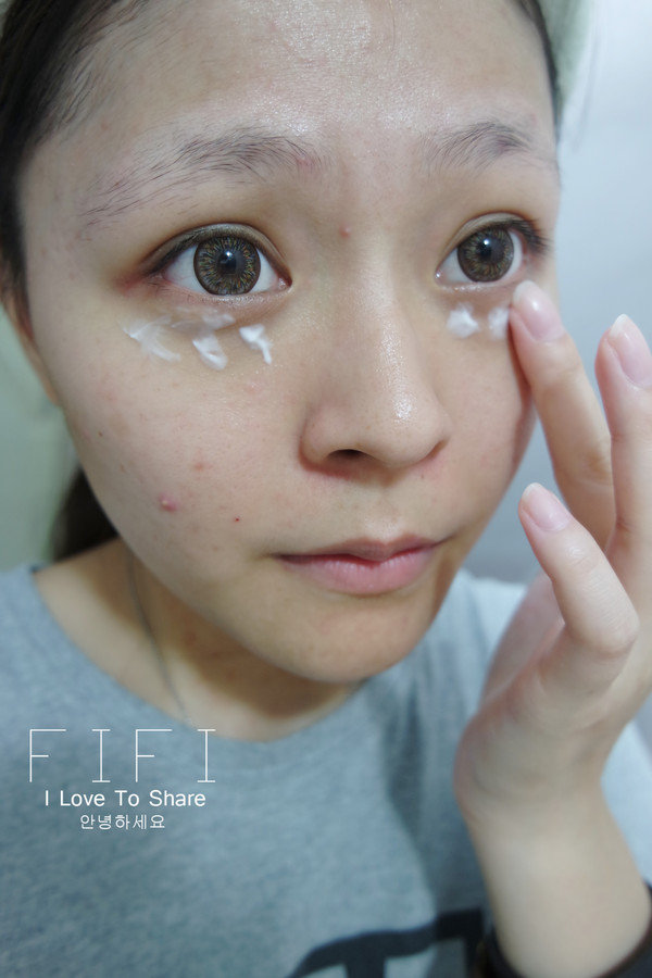 ▌保養 ▎UNT法國頂級棉花凝粹系列♥母親節禮物大推薦