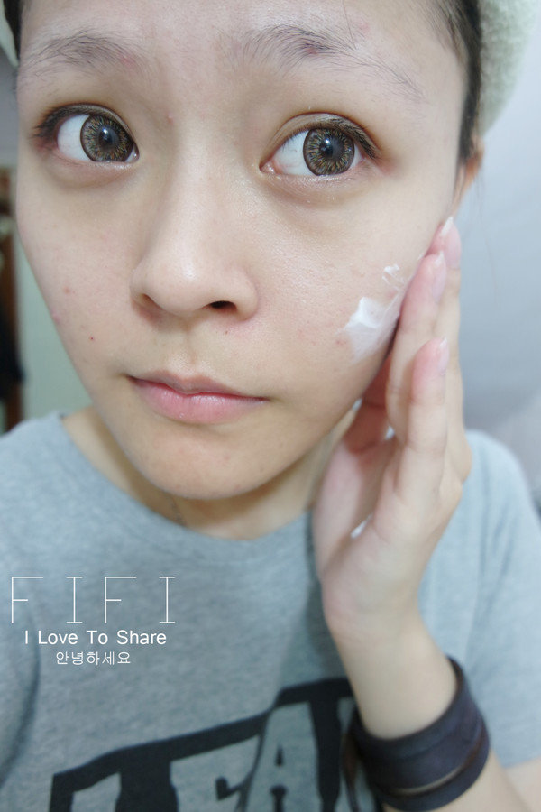▌保養 ▎UNT法國頂級棉花凝粹系列♥母親節禮物大推薦