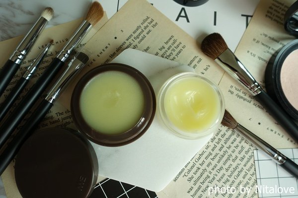 別懷疑~它真的叫豬油膏-IWE女神專用豬油膏