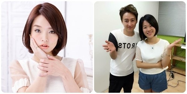 妳會相信剪BOB短髮使用''剪髮神器'' 只要兩分鐘嗎?