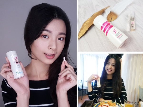 【保養。食品】Dayeonsu多燕瘦益生菌酵素錠~鄭多燕親研10年幫助腸胃蠕動