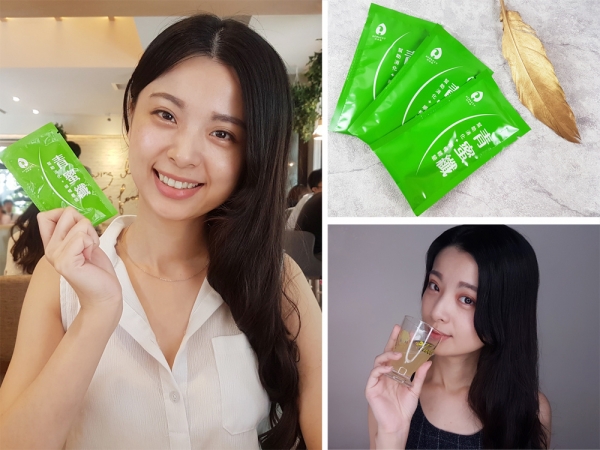 【保養。食品】好本適青蜜纖 幫助排便順暢~恩恩不求人