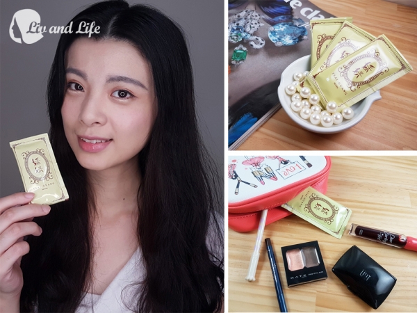 【保養。食品】萌妍粉~好吃的保養品,嫩白透亮萌體驗~