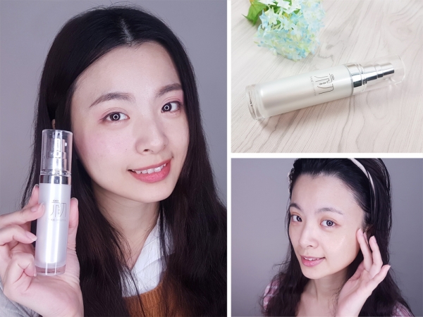 【保養。精華】初TRUE essence 精華液~增加保養品吸收力,MIT的精華液