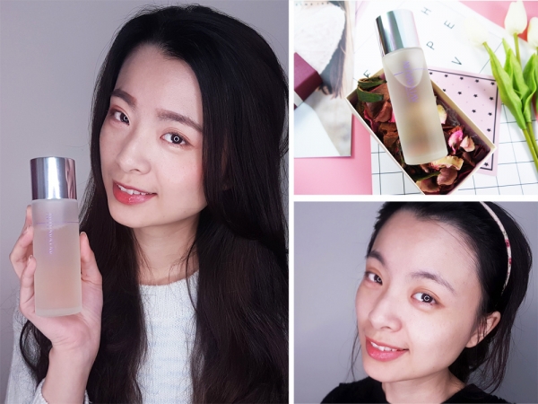 【保養。化妝水】AVIVA保濕美白機能化妝水~高CP值,好評推薦