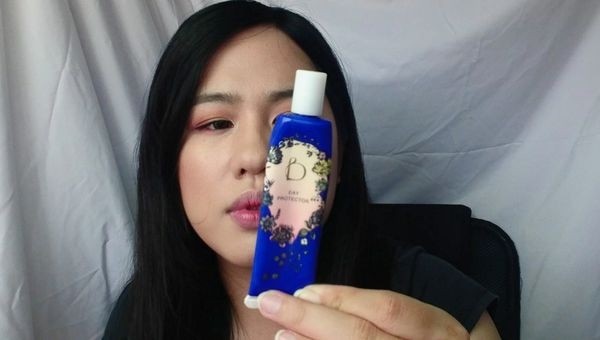 【分享】2018上半年米娜空瓶〃用光光?心慌慌?