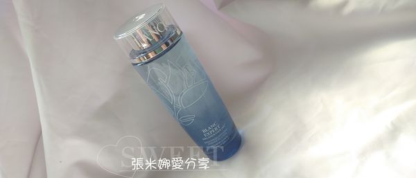 【保養】保濕很重要保水更重要✧﹤化妝水特輯❸﹥