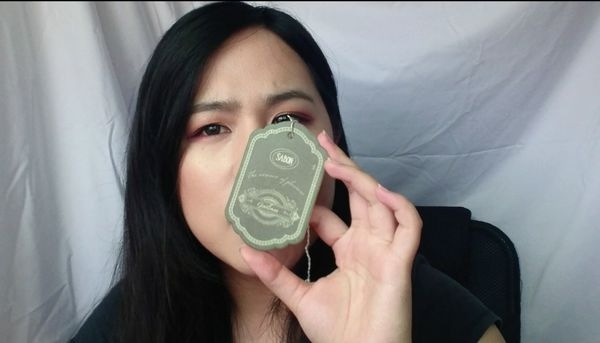 【分享】2018上半年米娜空瓶〃用光光?心慌慌?