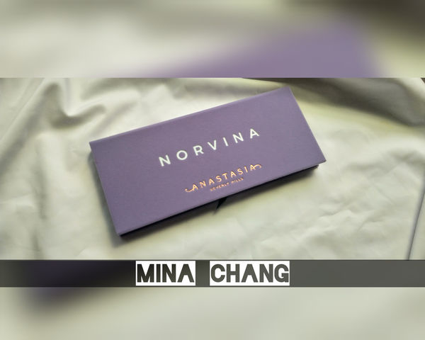 【開箱】購物零時差,請代購買實在✈近期歐美彩妝