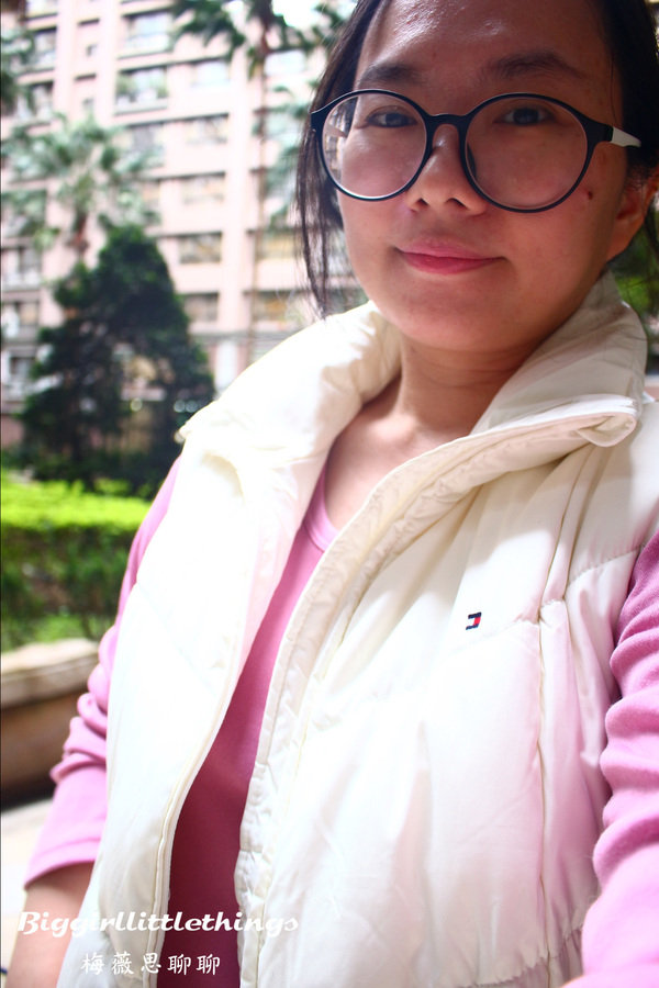 ok (14).jpg