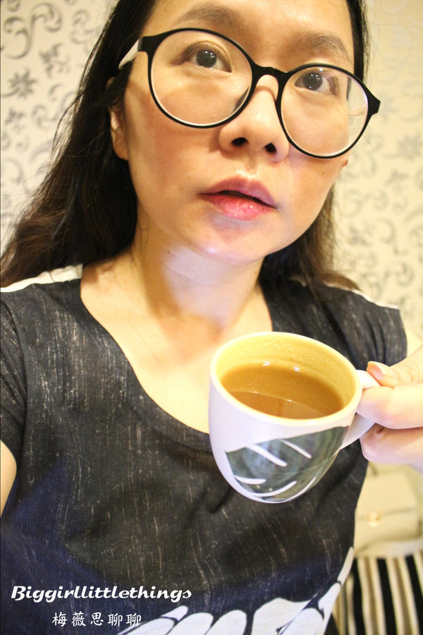 ok DR.纖 (益曼博士纖) (9).jpg