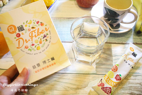 ok DR.纖 (益曼博士纖) (10).jpg
