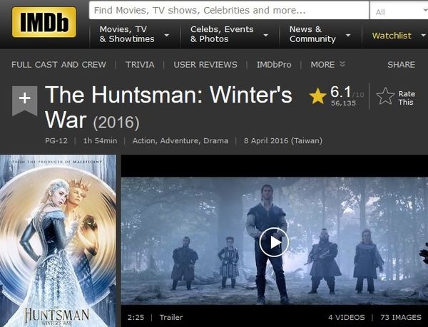 hunterman hunterman
