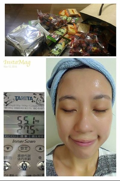 【減重撇步】吃零食較不罪惡的三大時機