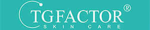 tgfactor-psBanner-1235xf4x0300x0060-m.jpg