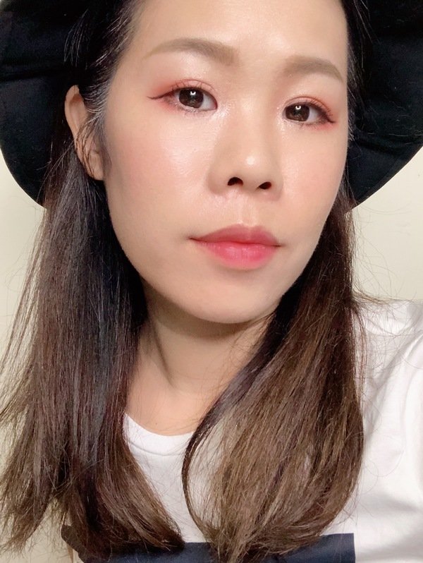 保養|敏感肌的福音,海灘女孩囤貨指南 TGFACTOR醫美級保養系列開箱文~