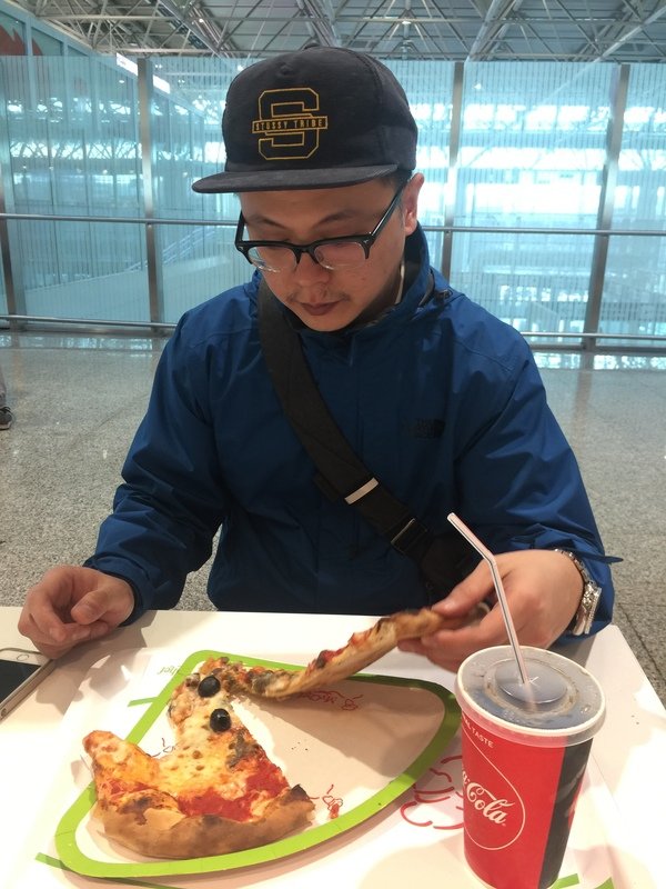 「歐洲旅行」法國蜜月-巴黎四天三夜愜意自由行