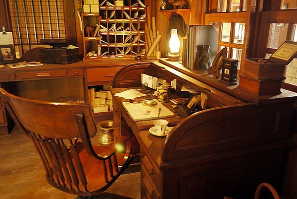 [香港]香港迪士尼乐园独有2012.07.14开幕新区灰熊山谷grizzly gulch