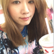 【電影】☆★日文☆★心動奇蹟:瑪莉與3隻小狗的故事A Tale Of Mari And Three Puppies