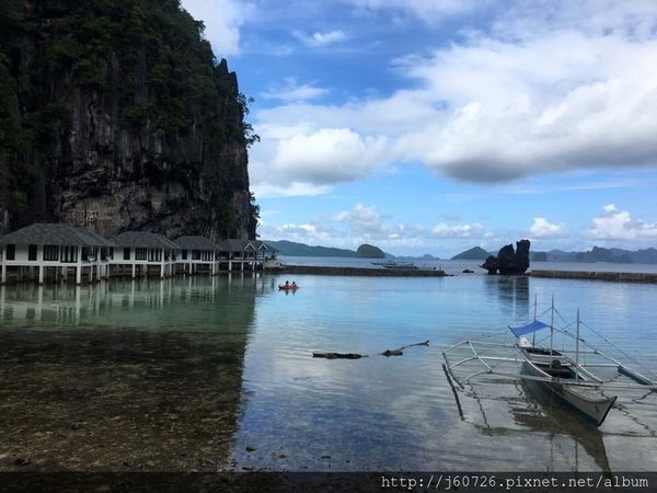 【菲律賓】戀上愛妮島EI Nido一島一飯店拉根渡假村Lagen Island Resort媲美小馬爾地夫的秘境樂園5天4夜行程總攬-第一天