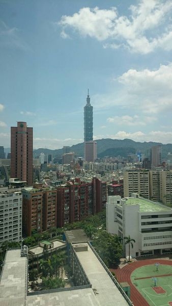 【DISC】你是怎樣的人?----工作篇