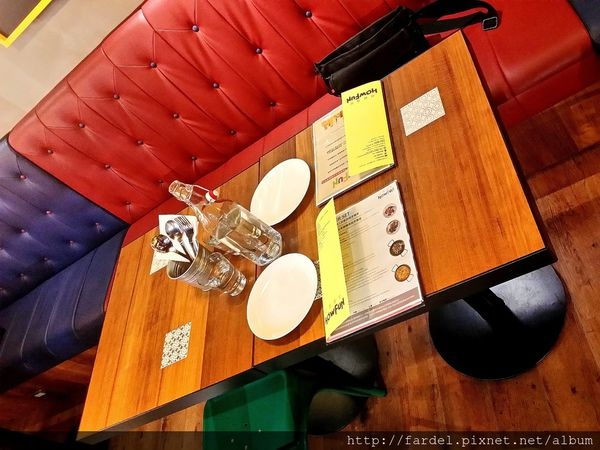 Fotor_146218524943554.jpg Howfun好飯食堂(林口環球A8店)~這燉飯太犯規了