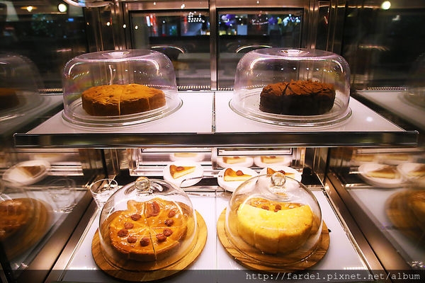 IMG_7216.JPG Howfun好飯食堂(林口環球A8店)~這燉飯太犯規了