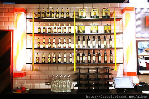 IMG_7196.JPG Howfun好飯食堂(林口環球A8店)~這燉飯太犯規了