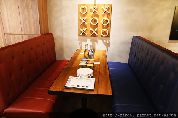 IMG_7217.JPG Howfun好飯食堂(林口環球A8店)~這燉飯太犯規了