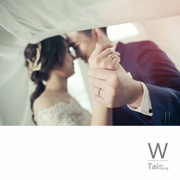 【Wedding】關於喜帖:十二間喜帖廠商分享
