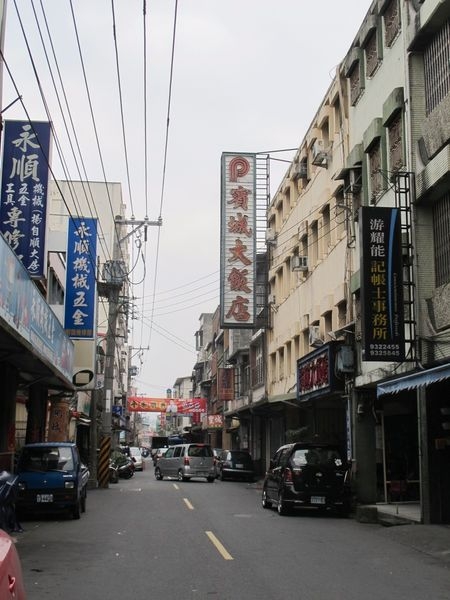 【宜蘭】第一魯肉飯和肉羹湯:必吃傳統老店,數十年不變的美味