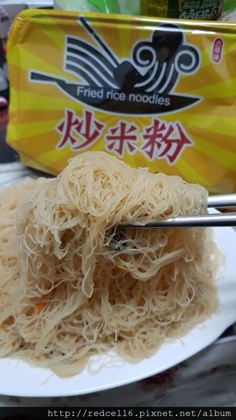 接單現做新鮮宅配古早味美食-明誠炒米粉系列冷凍宅配美食品嚐心得分享推薦
