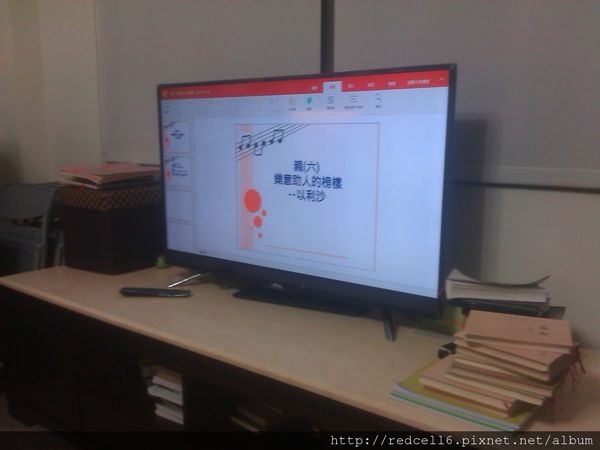 12/12東基兒童排(六) 樂意助人的榜樣-以利沙)