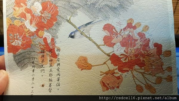 05/28(六)18:30臺東市召會福音收割愛筵歡迎大家來參加一同享受讚美主!