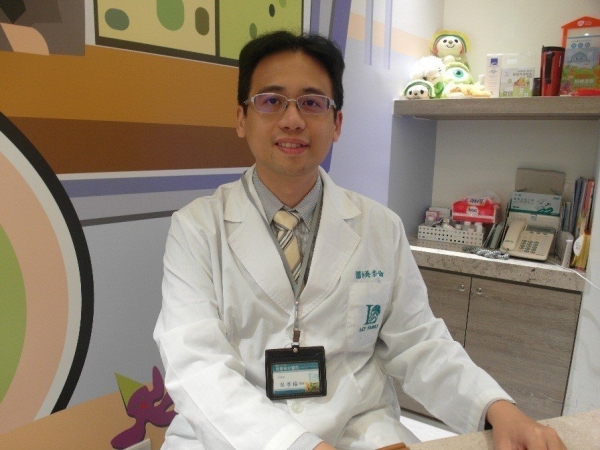 「母奶銜接推薦啟賦,醫生說: 含有sn-2 PA是關鍵」