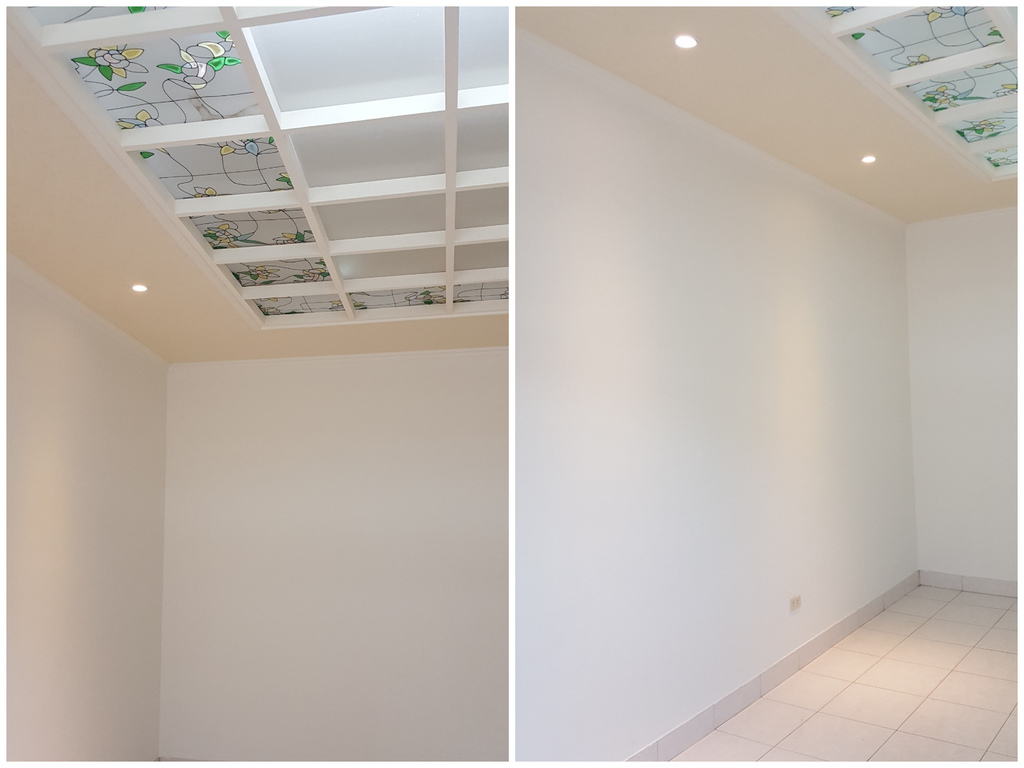 【台南油漆統包工程】高億防水工程|舊屋翻修換新裝|壁癌油漆輕鬆搞定|專業團隊作業高標準