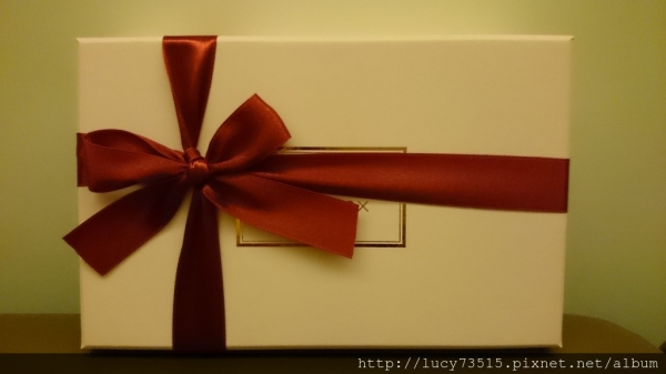 (保養)butyboxb滿足小女人收禮及體驗的小確幸