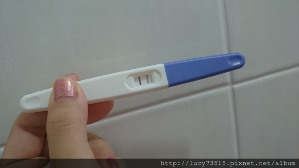 (保養)「美舒律蒸氣眼罩」讓睡眠不足的孕婦眼睛亮晶晶!