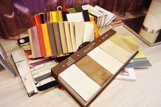 有些人偏好软床;有些人偏好硬床(露西),唯有躺过,才能找到自己的床唷