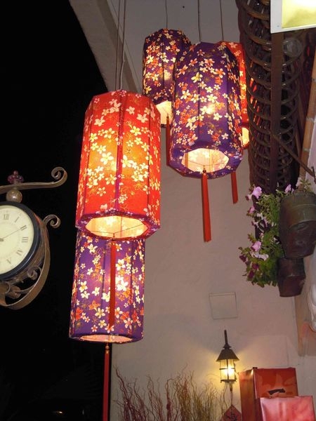 鴨子の花蓮遊記~花蓮理想大地渡假飯店快樂遊^.^里拉餐廳 宵夜+早餐buffet全記錄~吃不停之花蓮遊記
