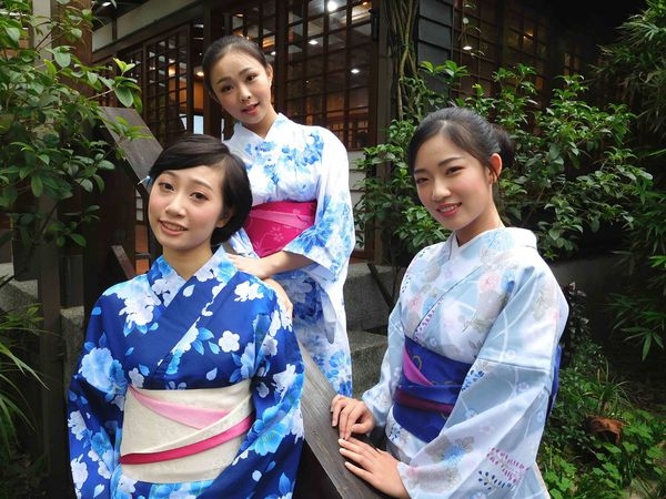 【美妝活動】在市長官邸藝文沙龍裡與明色桃谷相遇明以顏悅於色讓我們一起見證明色的百年奇蹟!!
